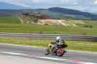 cadwell-no-limits-trackday;cadwell-park;cadwell-park-photographs;cadwell-trackday-photographs;enduro-digital-images;event-digital-images;eventdigitalimages;navarra;no-limits-trackdays;peter-wileman-photography;racing-digital-images;trackday-digital-images;trackday-photos